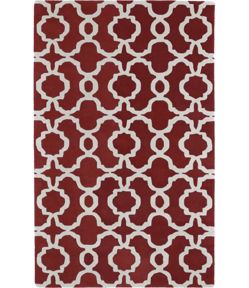 Kaleen Revolution REV03-96x13 Rug