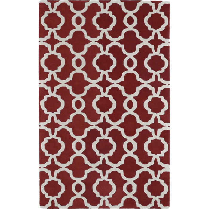 Kaleen Revolution REV03-96x13 Rug