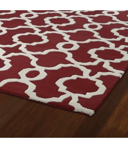 Kaleen Tara Square Rev03-25-119 Sq Area Rug 11 ft. 9 in. X 11 ft. 9 in. Square