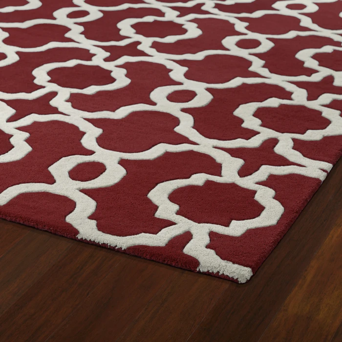 Kaleen Revolution REV03-96x13 Rug