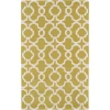 Kaleen Revolution Rev03-28-9613 Area Rug 9 ft. 6 X 13 ft. Rectangle