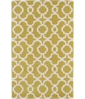 Kaleen Revolution REV03-96x13 Rug
