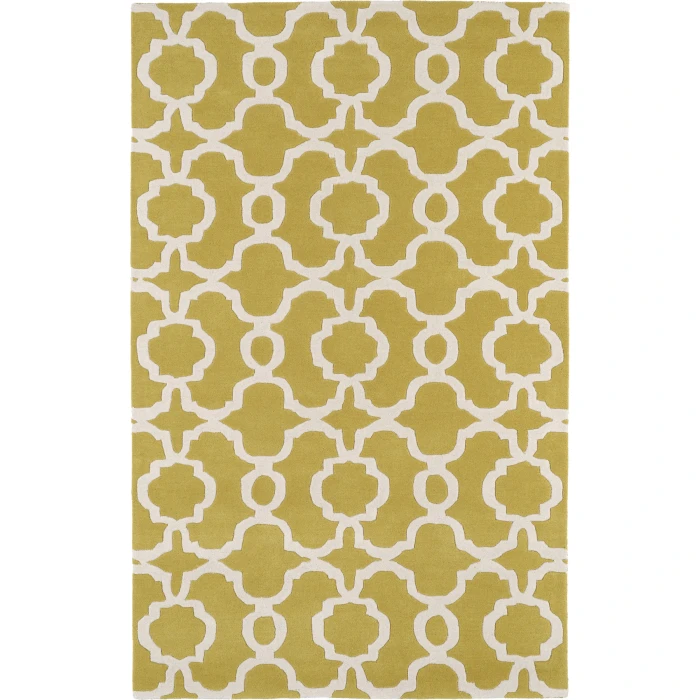 Kaleen Revolution REV03-96x13 Rug