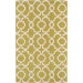 Kaleen Revolution Rev03-28-9613 Area Rug 9 ft. 6 X 13 ft. Rectangle
