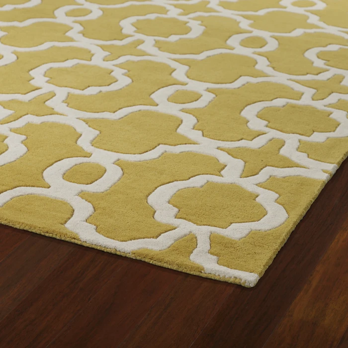 Kaleen Revolution REV03-96x13 Rug