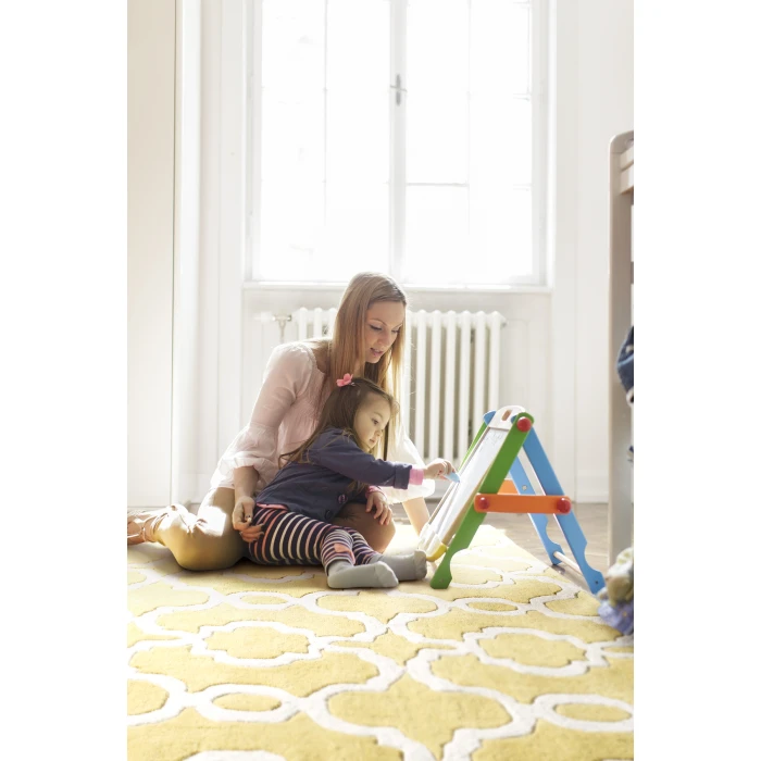 Kaleen Revolution REV03-96x13 Rug