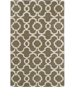 Kaleen Revolution Rev03-82-9613 Area Rug 9 ft. 6 X 13 ft. Rectangle