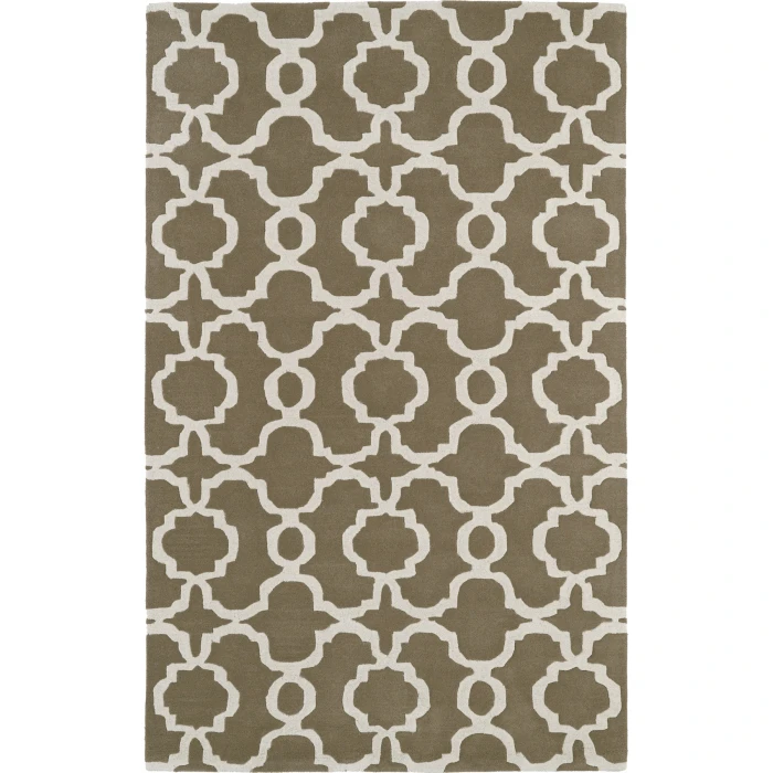 Kaleen Revolution REV03-96x13 Rug