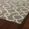 Kaleen Revolution Rev03-82-9613 Area Rug 9 ft. 6 X 13 ft. Rectangle