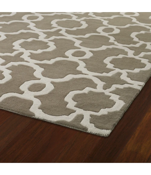 Kaleen Tara Square REV03-82 Area Rug