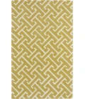 Kaleen Revolution REV04-96x13 Rug