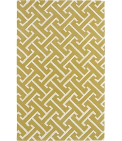Kaleen Revolution Rev04-28-9613 Area Rug 9 ft. 6 X 13 ft. Rectangle