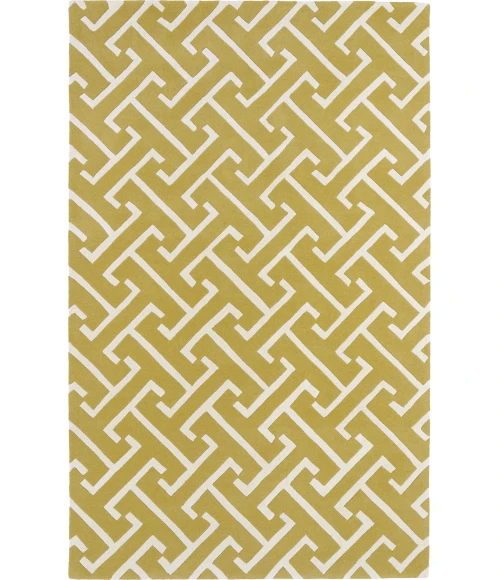 Kaleen Revolution REV04-96x13 Rug