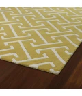 Kaleen Revolution REV04-96x13 Rug