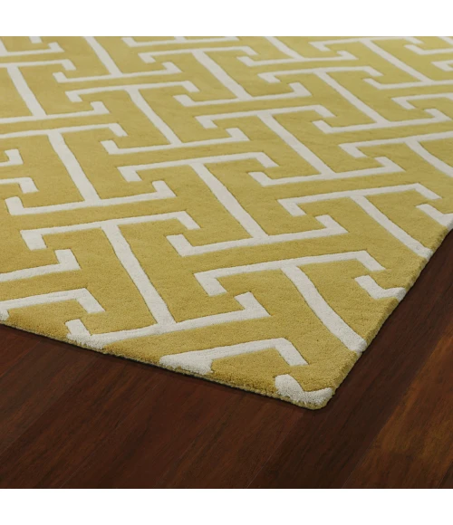 Kaleen Revolution REV04-96x13 Rug
