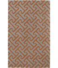 Kaleen Revolution REV04-96x13 Rug