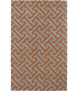 Kaleen Revolution Rev04-75-9613 Area Rug 9 ft. 6 X 13 ft. Rectangle