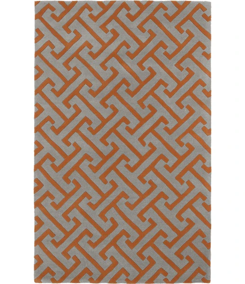 Kaleen Revolution REV04-96x13 Rug