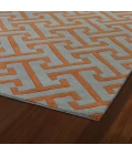 Kaleen Revolution REV04-96x13 Rug