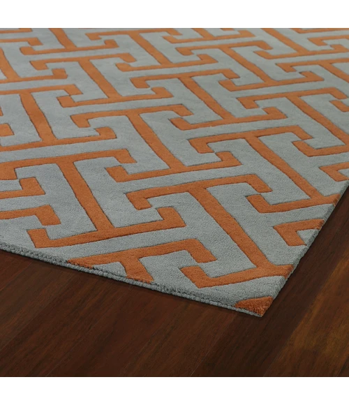 Kaleen Revolution REV04-96x13 Rug