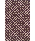 Kaleen Revolution REV04-96x13 Rug