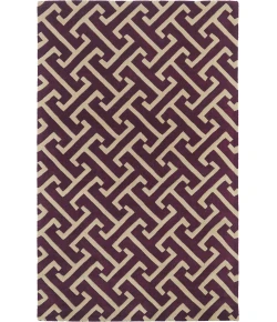 Kaleen Revolution Rev04-87-9613 Area Rug 9 ft. 6 X 13 ft. Rectangle