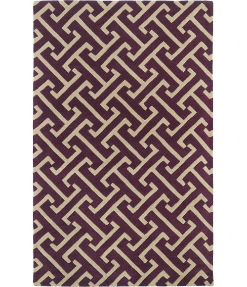 Kaleen Revolution REV04-96x13 Rug