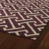Kaleen Revolution Rev04-87-9613 Area Rug 9 ft. 6 X 13 ft. Rectangle