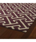 Kaleen Revolution REV04-96x13 Rug