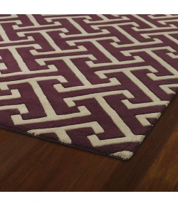Kaleen Revolution Rev04-87-9613 Area Rug 9 ft. 6 X 13 ft. Rectangle