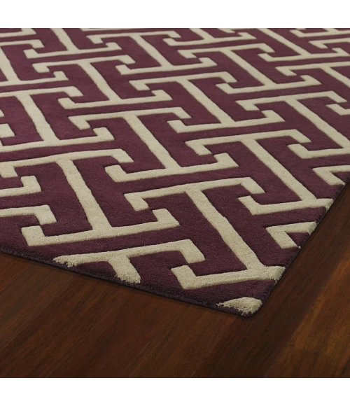 Kaleen Revolution REV04-96x13 Rug