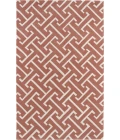 Kaleen Revolution REV04-96x13 Rug