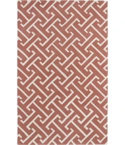 Kaleen Revolution Rev04-92-9613 Area Rug 9 ft. 6 X 13 ft. Rectangle
