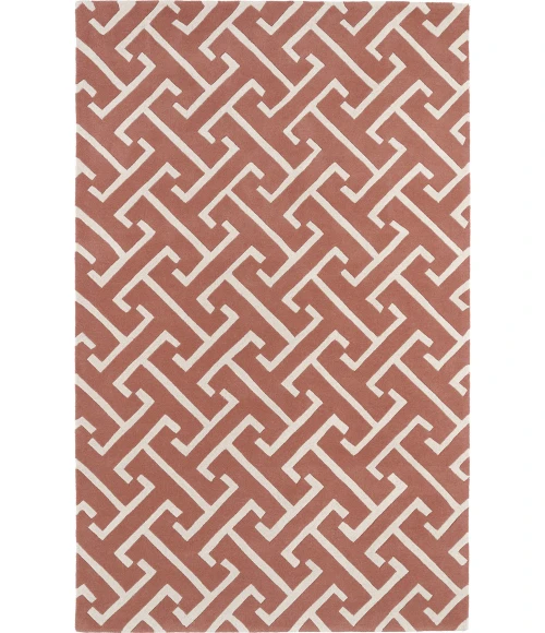 Kaleen Revolution REV04-96x13 Rug