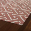 Kaleen Revolution Rev04-92-9613 Area Rug 9 ft. 6 X 13 ft. Rectangle