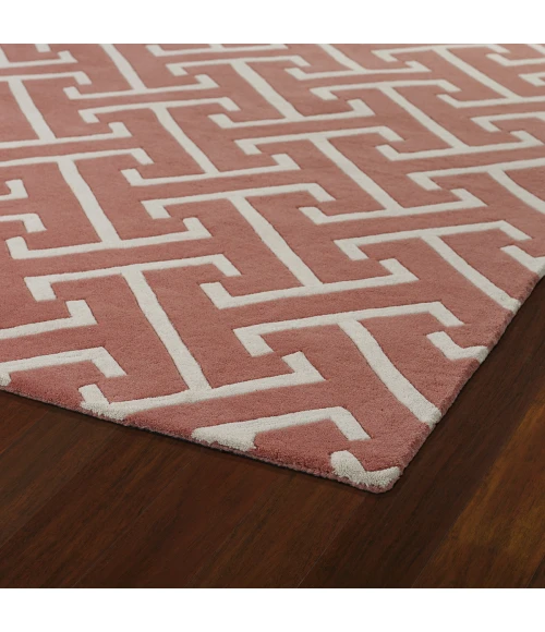 Kaleen Revolution REV04-96x13 Rug