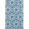 Kaleen Revolution Rev05-17-9613 Area Rug 9 ft. 6 X 13 ft. Rectangle