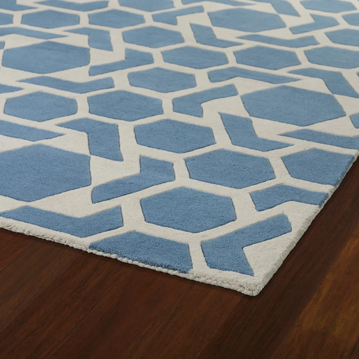 Kaleen Revolution REV05-96x13 Rug