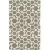 Kaleen Revolution Rev05-75-9613 Area Rug 9 ft. 6 X 13 ft. Rectangle