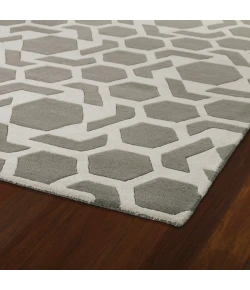 Kaleen Revolution Rev05-75-9613 Area Rug 9 ft. 6 X 13 ft. Rectangle