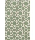 Kaleen Revolution REV05-96x13 Rug