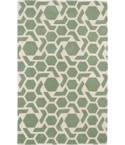 Kaleen Revolution Rev05-88-9613 Area Rug 9 ft. 6 X 13 ft. Rectangle