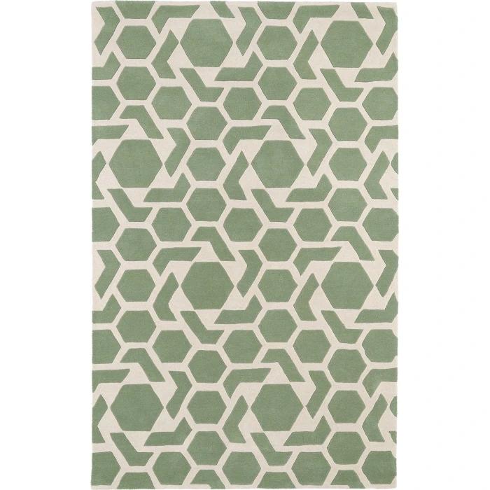 Kaleen Revolution REV05-96x13 Rug