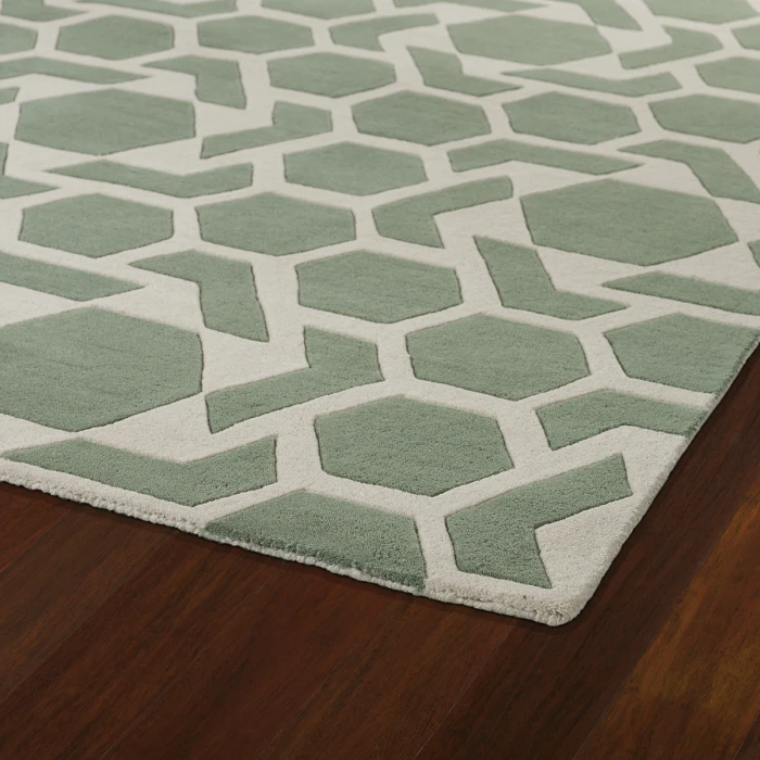 Kaleen Revolution REV05-96x13 Rug