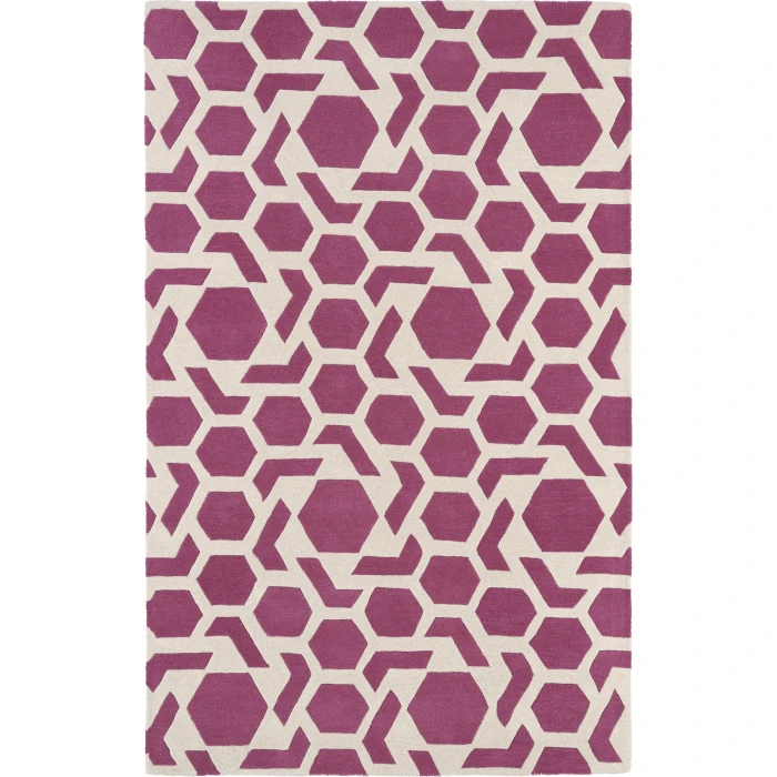 Kaleen Revolution REV05-96x13 Rug