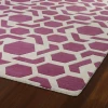 Kaleen Revolution Rev05-92-9613 Area Rug 9 ft. 6 X 13 ft. Rectangle
