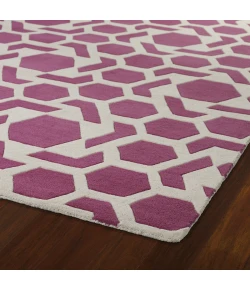 Kaleen Revolution Rev05-92-9613 Area Rug 9 ft. 6 X 13 ft. Rectangle