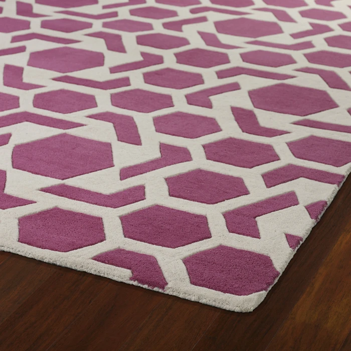 Kaleen Revolution REV05-96x13 Rug