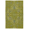 Kaleen Relic Rlc01-41-912 Area Rug 9 ft. X 12 ft. Rectangle