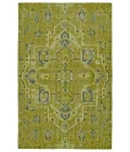 Kaleen Relic RLC01-41 Area Rug